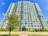 2155 Burnhamthorpe Rd 201, Mississauga