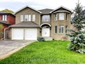 31 Shaver Ave, Toronto