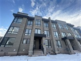 3086 PERKINS Way, Oakville