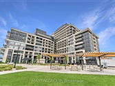 3200 William Coltson Ave 1403, Oakville