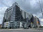 1100 Sheppard Ave LPH-31, Toronto