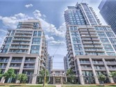 2121 Lakeshore Blvd 1511, Toronto