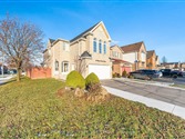 44 Black Forest Dr, Brampton