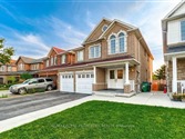 48 Angelucci Dr, Brampton