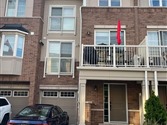 165 Hampshire Way 64, Milton