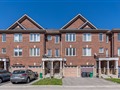 7 Gemstone Lane, Brampton