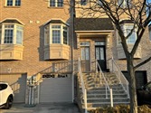 5080 Fairview Ave 7, Burlington