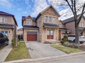 2302 Seton Cres, Burlington