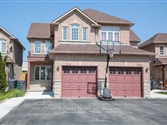 7584 Black Walnut Tr, Mississauga