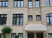 26 Lunar Cres 41, Mississauga