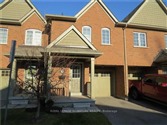 233 Duskywing Way 17, Oakville