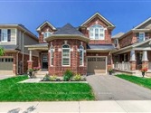 32 Bevington Rd BSMT, Brampton