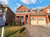 58 Education Rd, Brampton