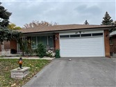 9 Ivybridge Dr, Toronto