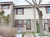 2779 Gananoque Dr 119, Mississauga