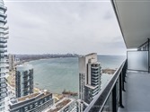 70 Annie Craig Dr 4303, Toronto