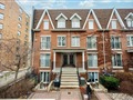 22 Laidlaw St 1203, Toronto