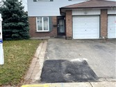 14 Parkside Dr, Brampton