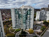 4470 Tucana Crt 308, Mississauga