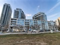 58 Marine Parade Dr 229, Toronto