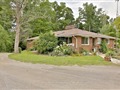 225 Campbell Ave, Milton