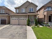 58 Don Minaker Dr, Brampton