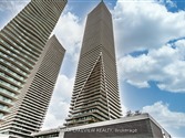 30 Shore Breeze Dr 1616, Toronto