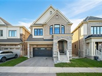 1466 Kovachik Blvd, Milton