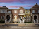 150 Remembrance Rd, Brampton