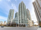 3939 Duke Of York Blvd PH01, Mississauga