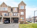 1629 Gainer Cres, Milton