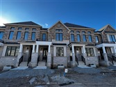 3254 Sixth Line, Oakville