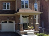 57 Truro Circ, Brampton