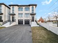 27 Antonio Crt 1B, Toronto