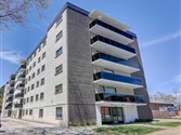 2411 New St 604, Burlington