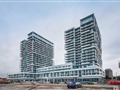 55 Speers Rd 204, Oakville