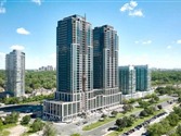 1926 Lakeshore Blvd 3211, Toronto