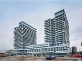 55 Speers Rd 204, Oakville