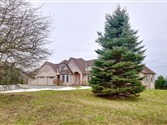 7 Deer Run Cres, Halton Hills