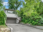 10 Greenbrook Dr, Toronto