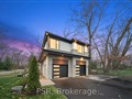 168 Kenollie Ave, Mississauga