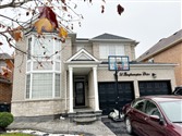 51 Bayhampton Dr, Brampton