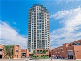 1410 Dupont St 610, Toronto