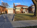 25 Heatherglen Rd, Toronto