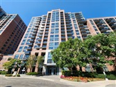 61 Heintzman St 1507, Toronto