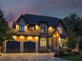 927 The Greenway, Mississauga