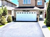 25 Olympia Cres, Brampton