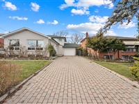 32 Archway Cres, Toronto