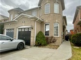 29 Garibaldi Dr, Brampton