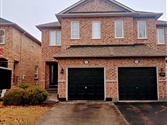 3227 Raindance Cres, Mississauga